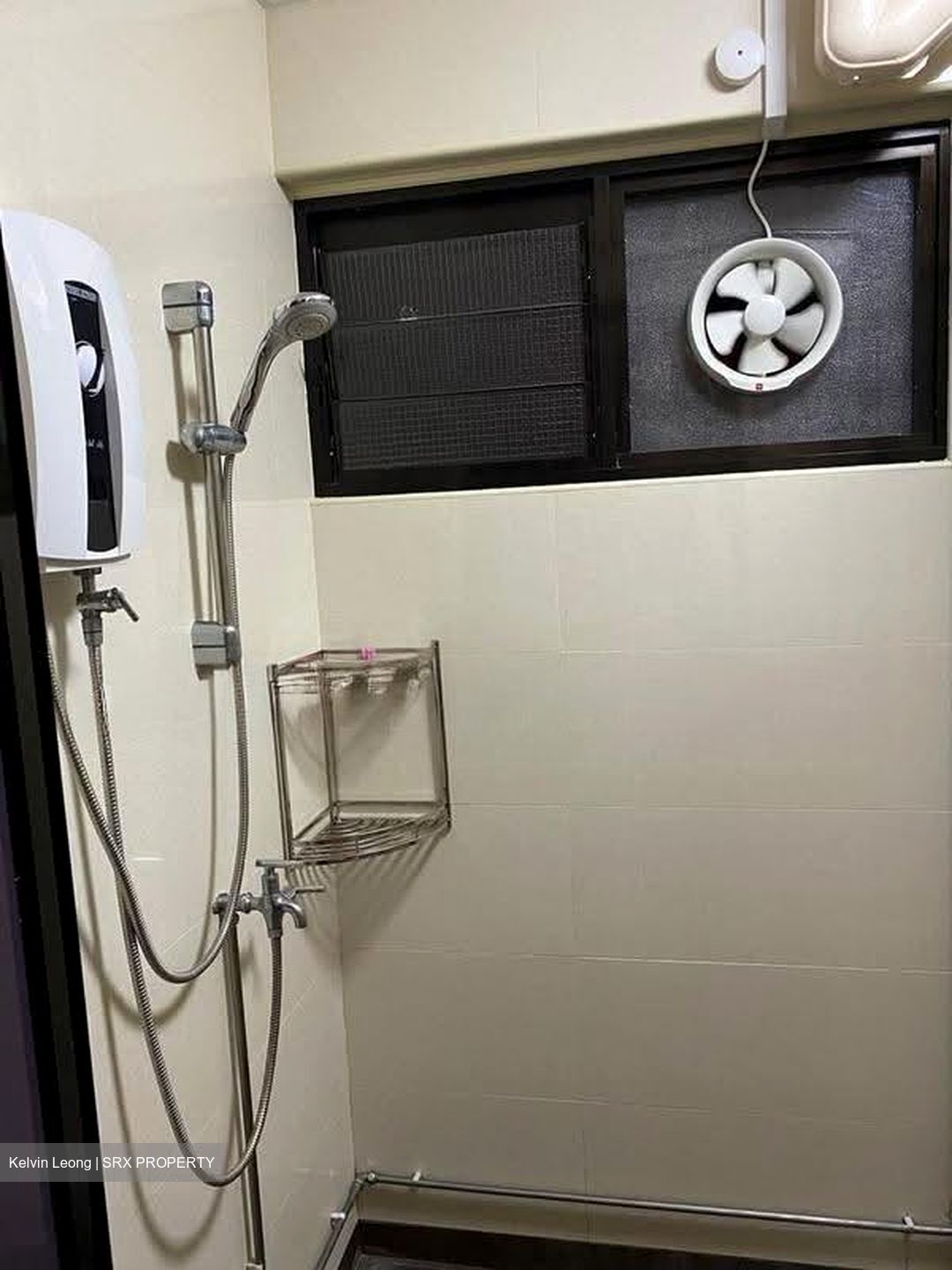 Blk 153 Bishan Street 13 (Bishan), HDB 5 Rooms #633389341